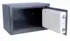 KLUIS PAVO 350X250X250MM ELEKTRONISCH