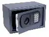 KLUIS PAVO 350X250X250MM ELEKTRONISCH