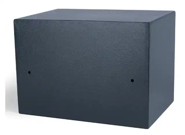 KLUIS PAVO 310X250X250MM