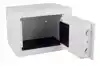 KLUIS PAVO MINI 230X170X170MM