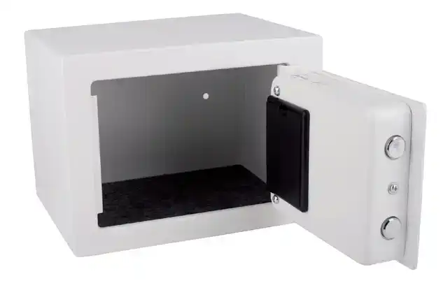 KLUIS PAVO MINI 230X170X170MM
