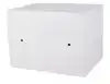 KLUIS PAVO MINI 230X170X170MM