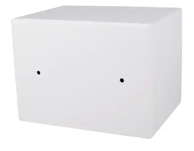KLUIS PAVO MINI 230X170X170MM
