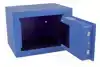 KLUIS PAVO MINI 230X170X170MM