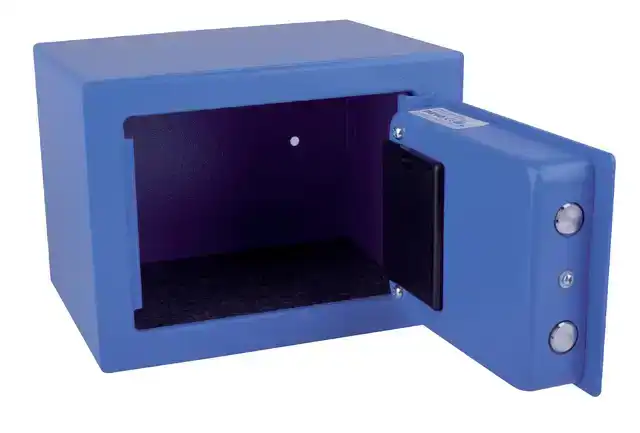 KLUIS PAVO MINI 230X170X170MM