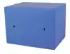 KLUIS PAVO MINI 230X170X170MM