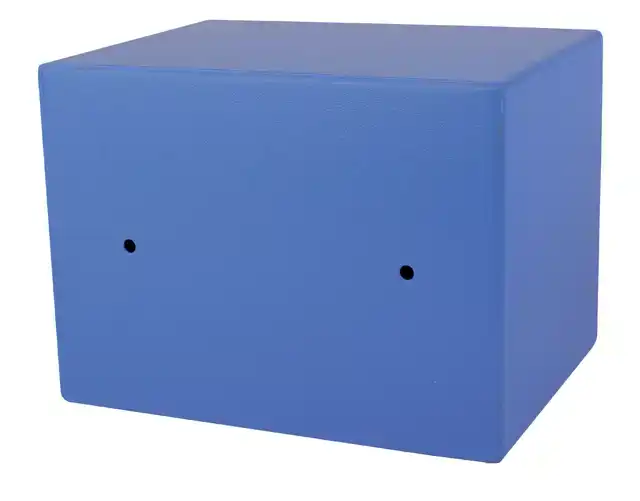 KLUIS PAVO MINI 230X170X170MM