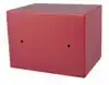 KLUIS PAVO MINI 230X170X170MM