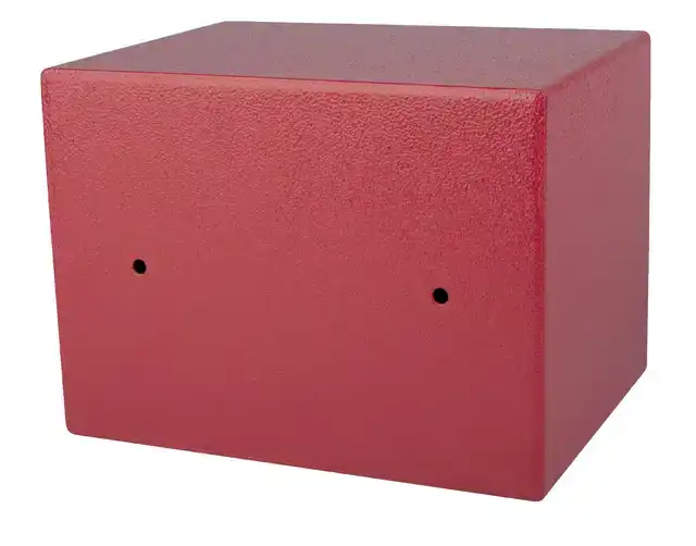 KLUIS PAVO MINI 230X170X170MM