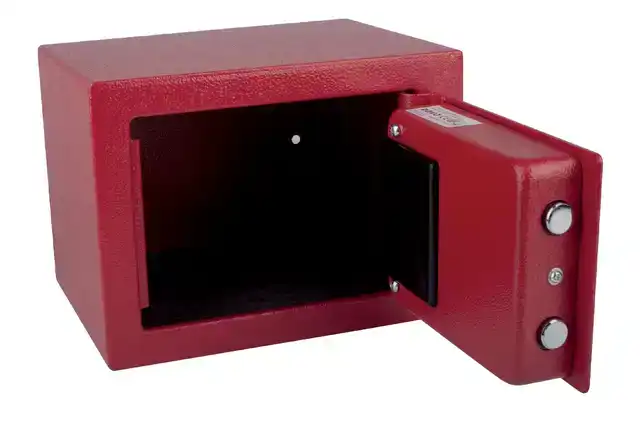 KLUIS PAVO MINI 230X170X170MM
