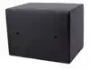 KLUIS PAVO MINI 230X170X170MM