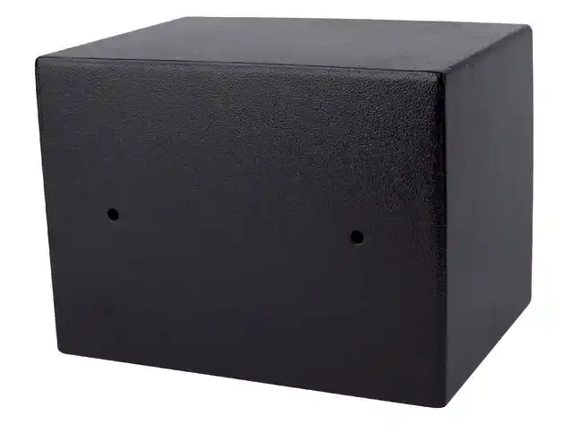 KLUIS PAVO MINI 230X170X170MM