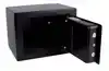 KLUIS PAVO MINI 230X170X170MM