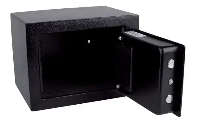 KLUIS PAVO MINI 230X170X170MM