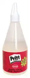 ALLESLIJM PRITT FLACON 200GR TR