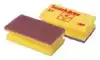 SCHUURSPONS SCOTCH-BRITE DELICAAT