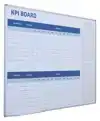 KPI BORD STARTERKIT VISUAL MANAGEMENT