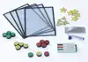 VERBETERBORD STARTERKIT VISUAL MGMT