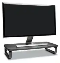 MONITORSTANDAARD KENSINGTON SMARTFIT