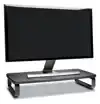 MONITORSTANDAARD KENSINGTON SMARTFIT