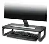 MONITORSTANDAARD KENSINGTON SMARTFIT