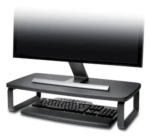 MONITORSTANDAARD KENSINGTON SMARTFIT