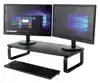 MONITORSTANDAARD KENSINGTON SMARTFIT