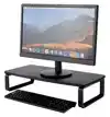 MONITORSTANDAARD KENSINGTON SMARTFIT