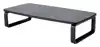 MONITORSTANDAARD KENSINGTON SMARTFIT