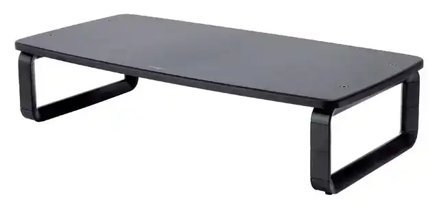 MONITORSTANDAARD KENSINGTON SMARTFIT