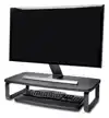 MONITORSTANDAARD KENSINGTON SMARTFIT