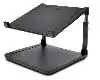 LAPTOPSTANDAARD KENSINGTON SMARTFIT