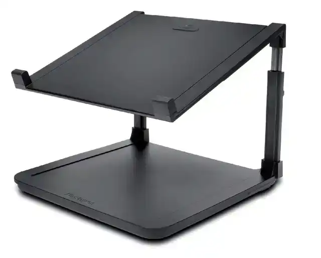 LAPTOPSTANDAARD KENSINGTON SMARTFIT