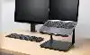 LAPTOPSTANDAARD KENSINGTON SMARTFIT