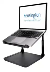 LAPTOPSTANDAARD KENSINGTON SMARTFIT