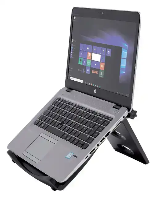 LAPTOPSTAND KENSINGTON EASY RISER