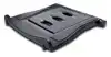 LAPTOPSTAND KENSINGTON EASY RISER