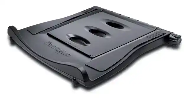 LAPTOPSTAND KENSINGTON EASY RISER