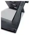 LAPTOPSTAND KENSINGTON EASY RISER
