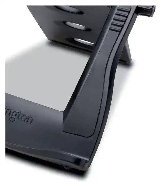 LAPTOPSTAND KENSINGTON EASY RISER