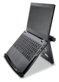 LAPTOPSTAND KENSINGTON EASY RISER