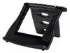 LAPTOPSTAND KENSINGTON EASY RISER