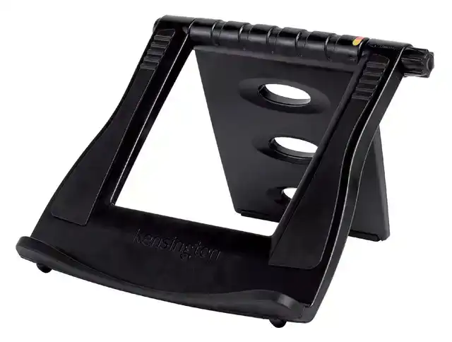LAPTOPSTAND KENSINGTON EASY RISER
