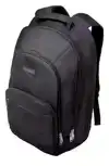 LAPTOPTAS RUGZAK KENSINGTON SP25 15.6