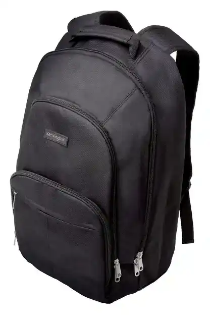 LAPTOPTAS RUGZAK KENSINGTON SP25 15.6