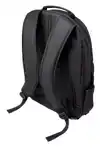 LAPTOPTAS RUGZAK KENSINGTON SP25 15.6