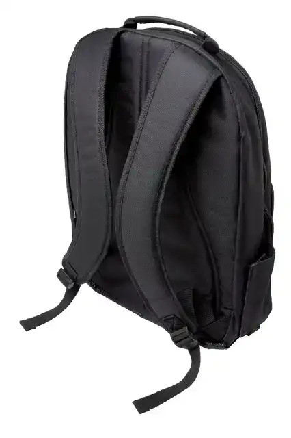 LAPTOPTAS RUGZAK KENSINGTON SP25 15.6
