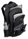 LAPTOPTAS RUGZAK KENSINGTON SP25 15.6