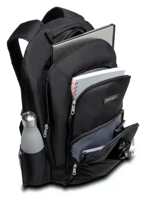LAPTOPTAS RUGZAK KENSINGTON SP25 15.6