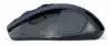 MUIS KENSINGTON DRAADLOOS PRO FIT BLAUW